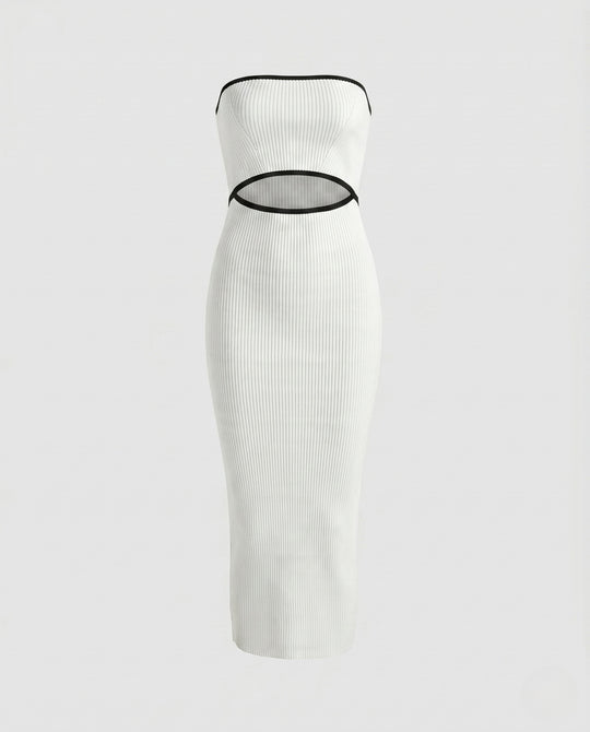Product 15648702792010 - product_only