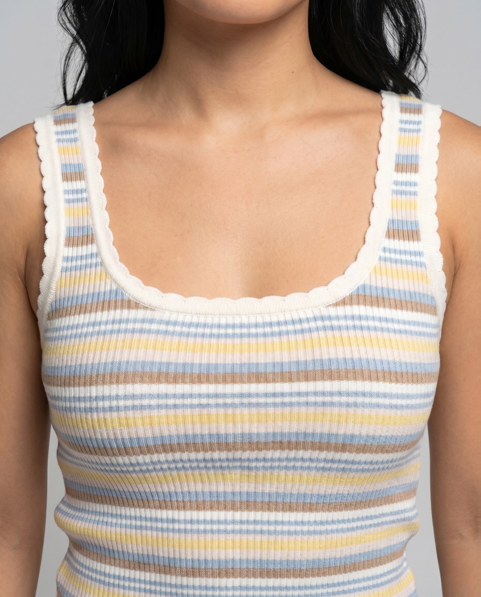 Product 15648702955850 - close_up_detail