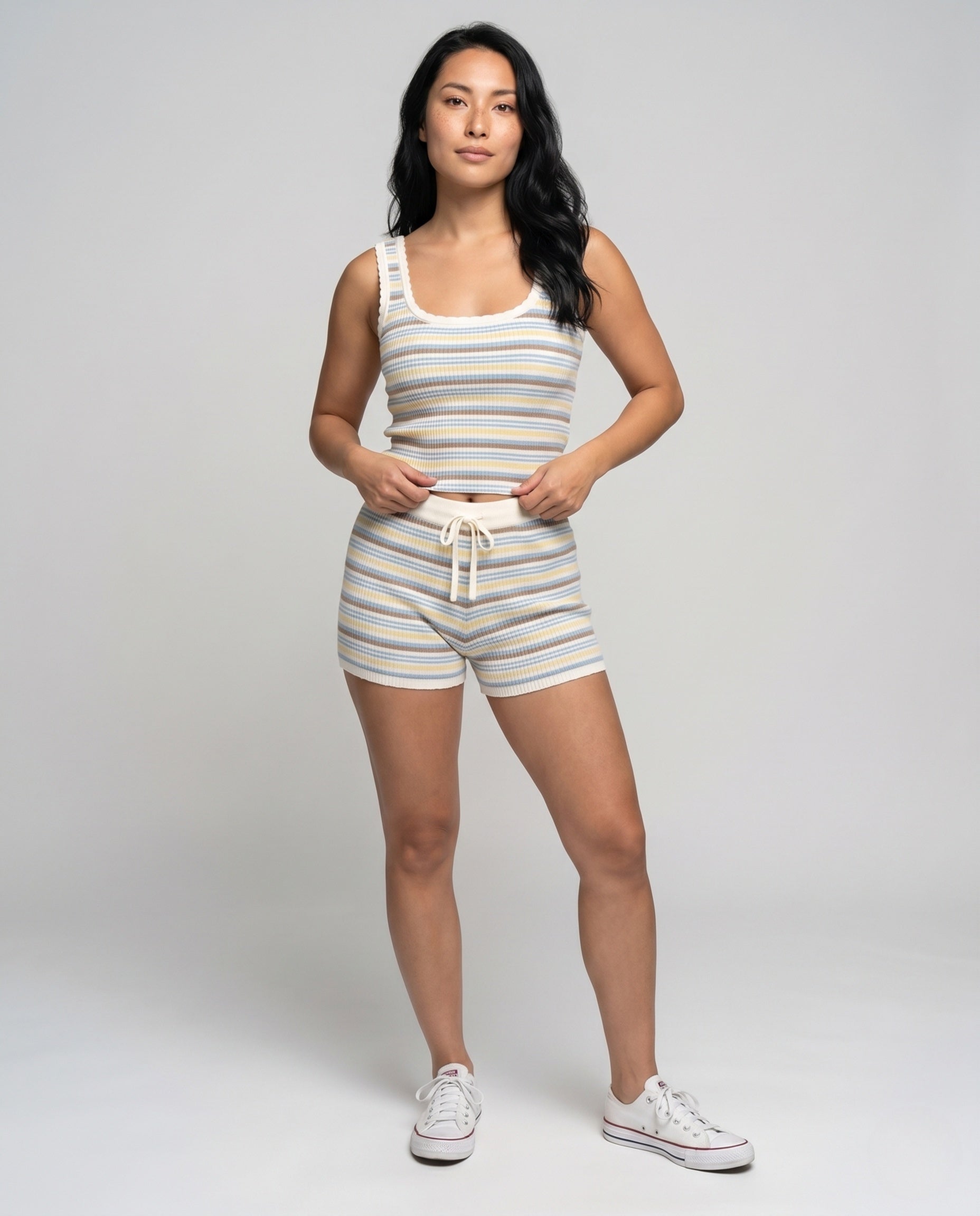 Product 15648702955850 - full_body_front