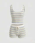 Product 15648702955850 - product_only