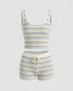 Product 15648702955850 - product_only
