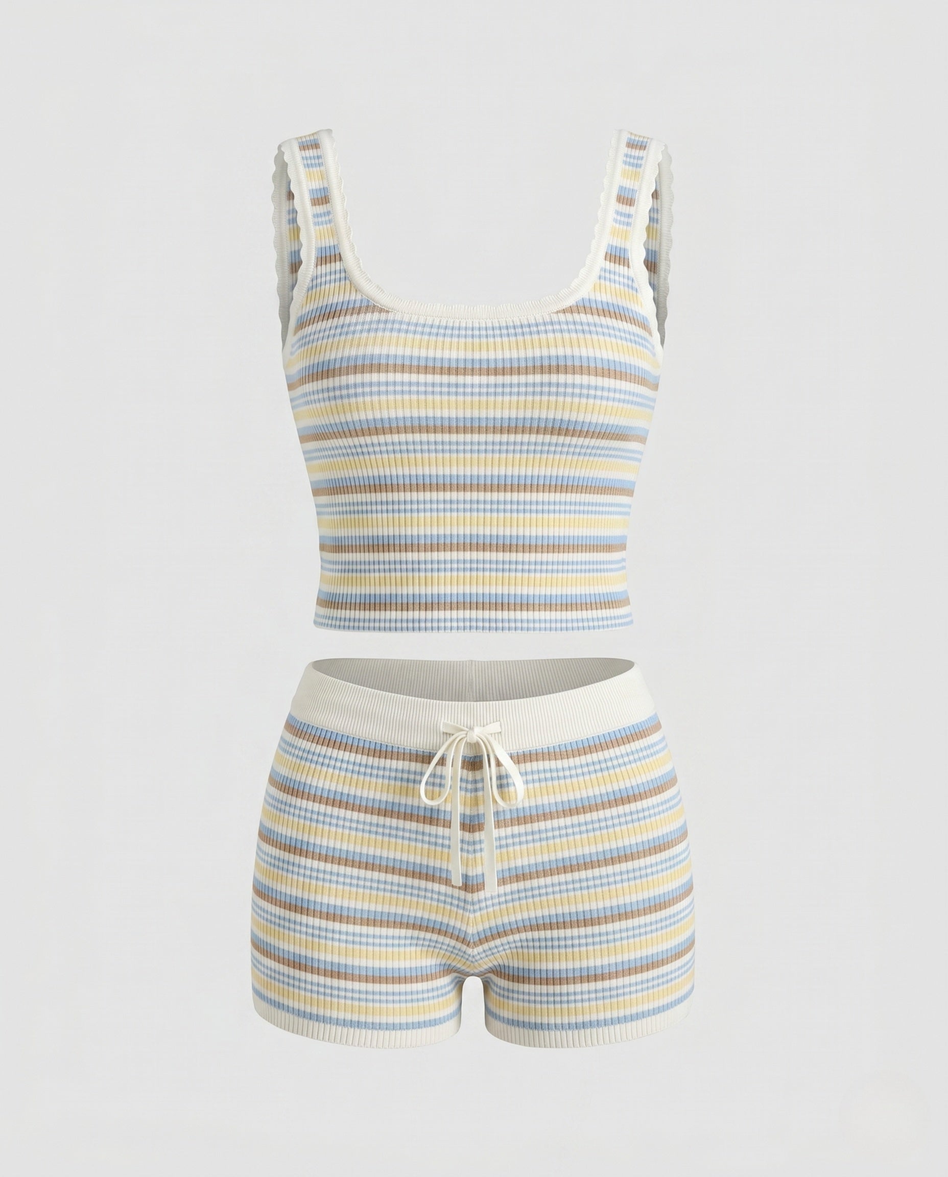 Product 15648702955850 - product_only
