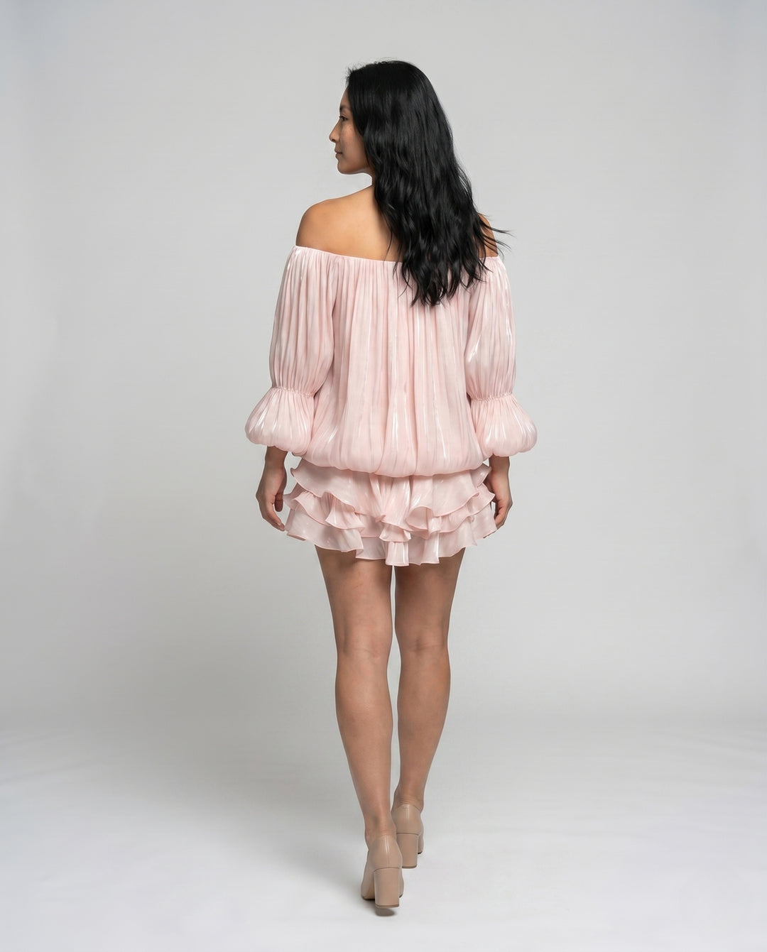 Product 15648703021386 - back_view