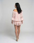 Product 15648703021386 - back_view