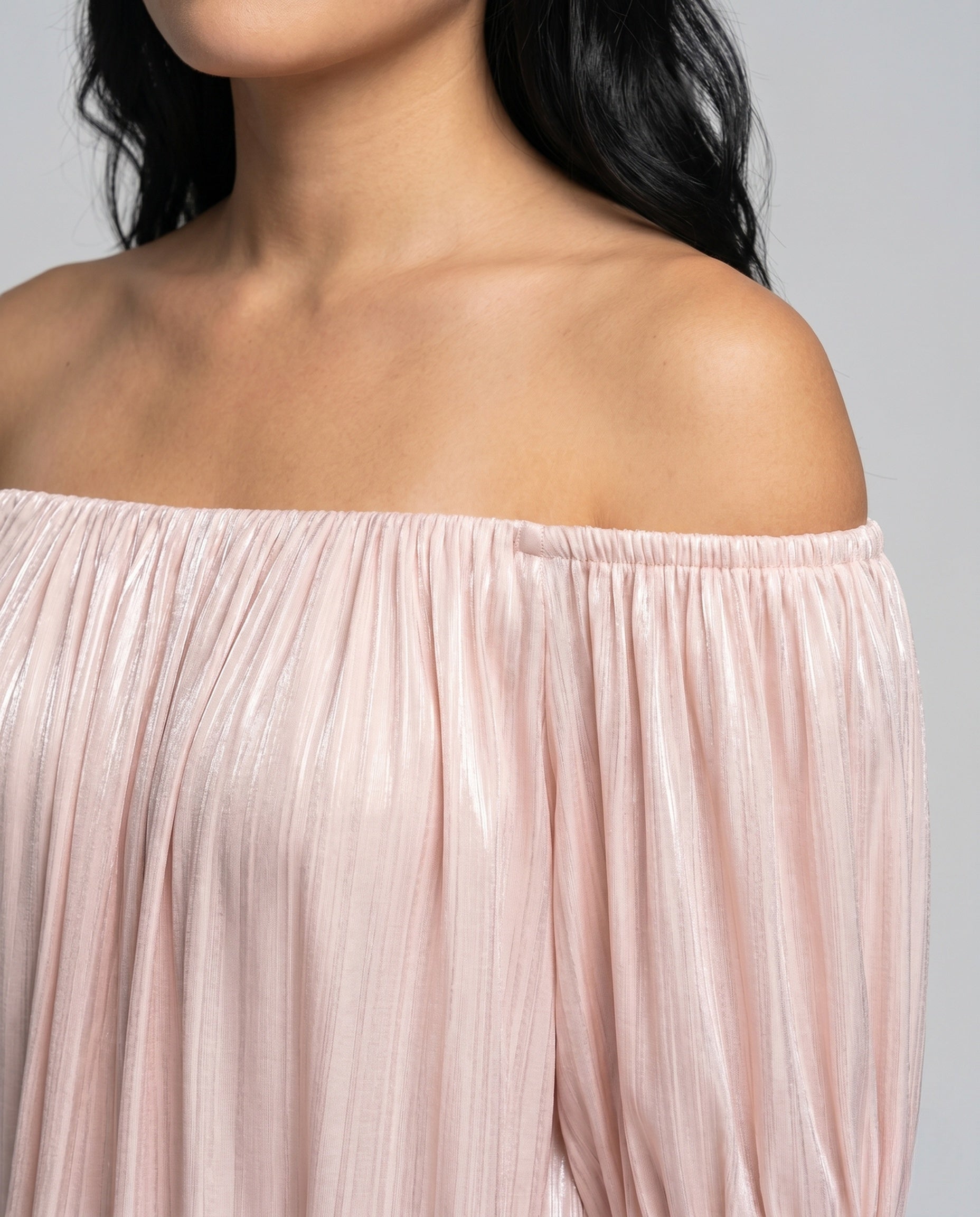 Product 15648703021386 - close_up_detail