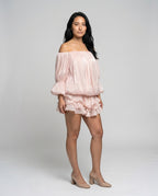Product 15648703021386 - full_body_front