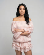 Product 15648703021386 - upper_body