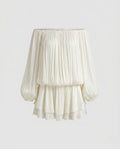 Product 15648703021386 - product_only