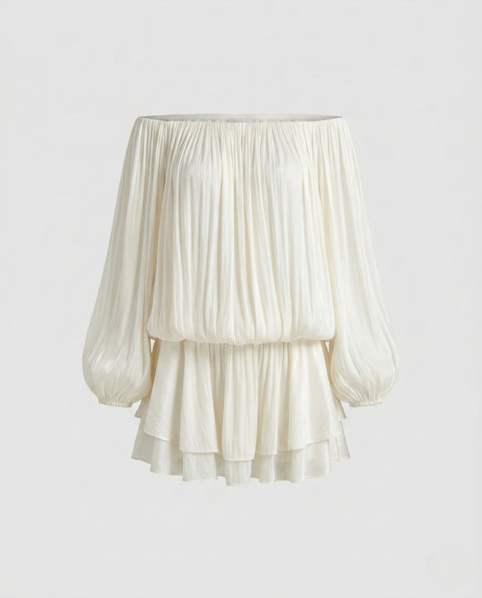 Product 15648703021386 - product_only