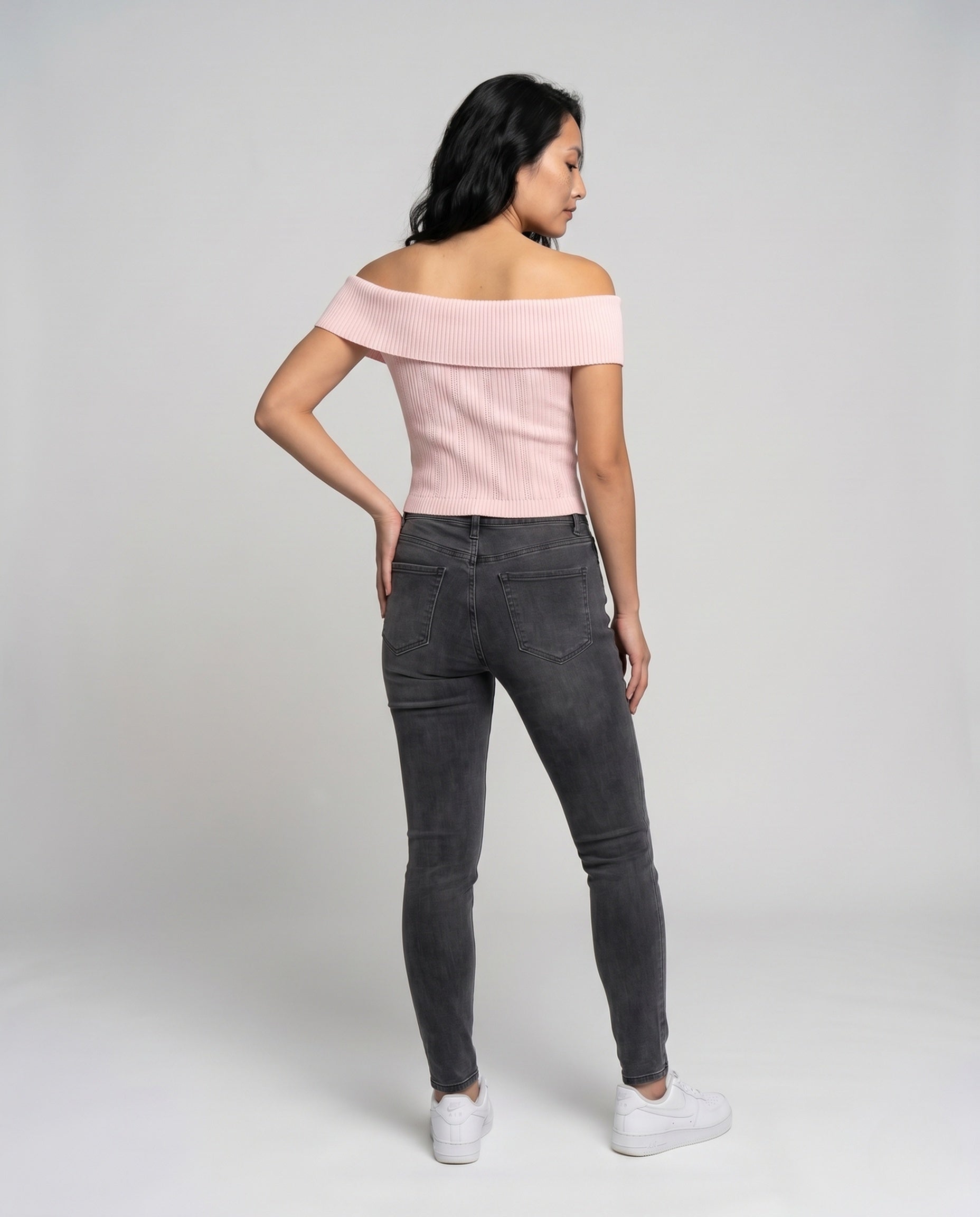 Product 15648703152458 - back_view