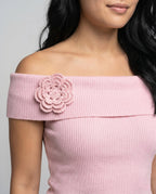 Product 15648703152458 - close_up_detail