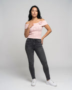 Product 15648703152458 - full_body_front