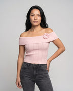 Product 15648703152458 - upper_body