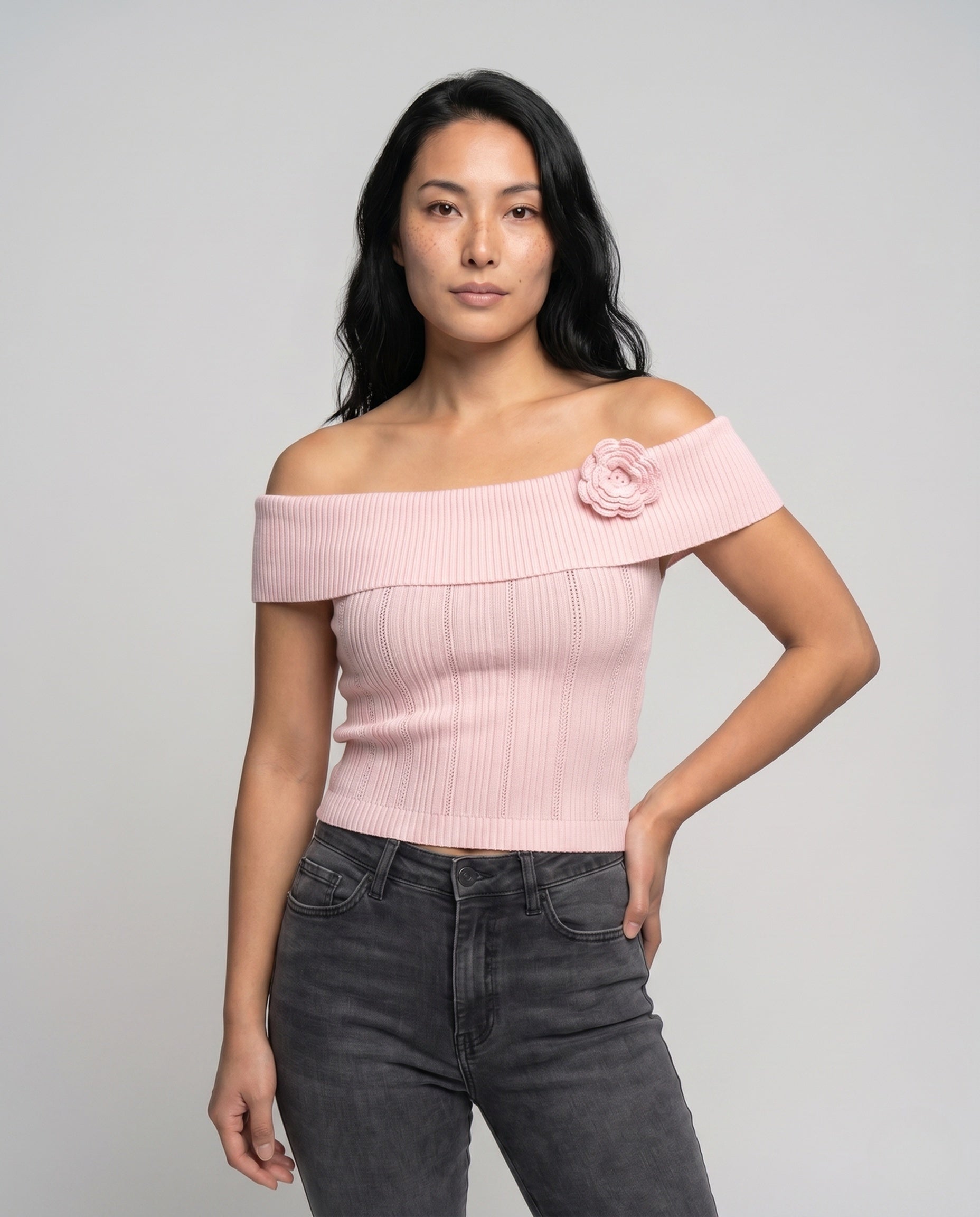 Product 15648703152458 - upper_body