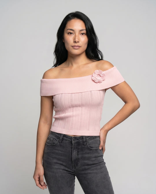 Product 15648703152458 - upper_body