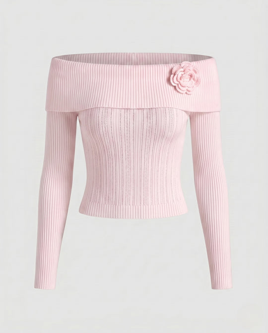 Product 15648703152458 - product_only