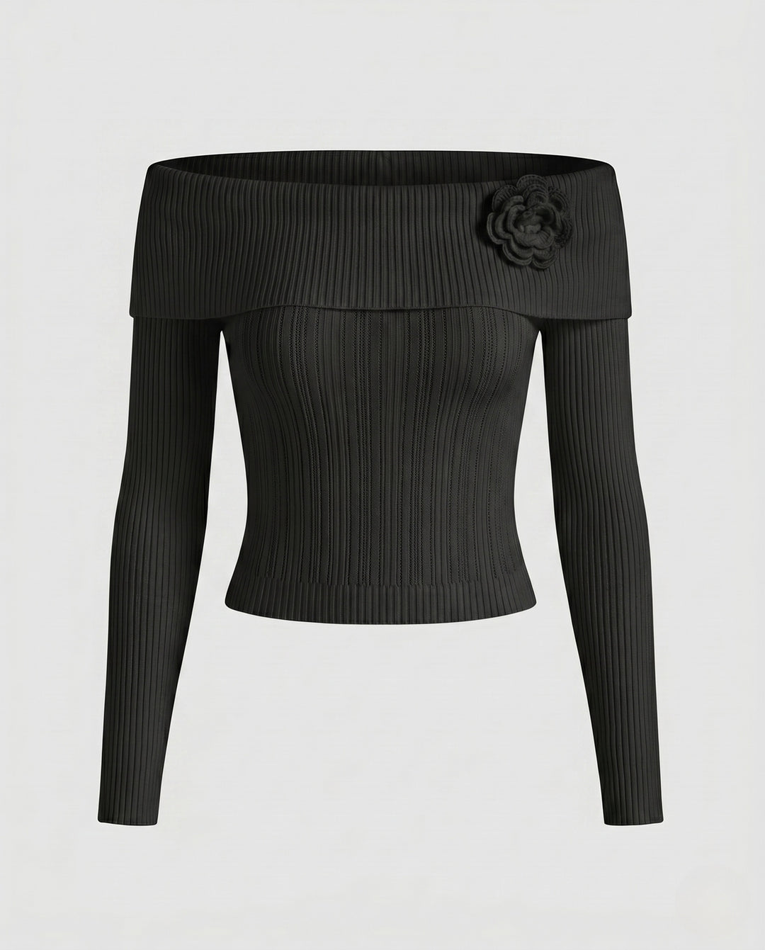 Product 15648703152458 - product_only