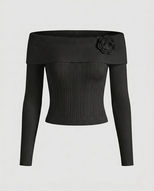 Product 15648703152458 - product_only