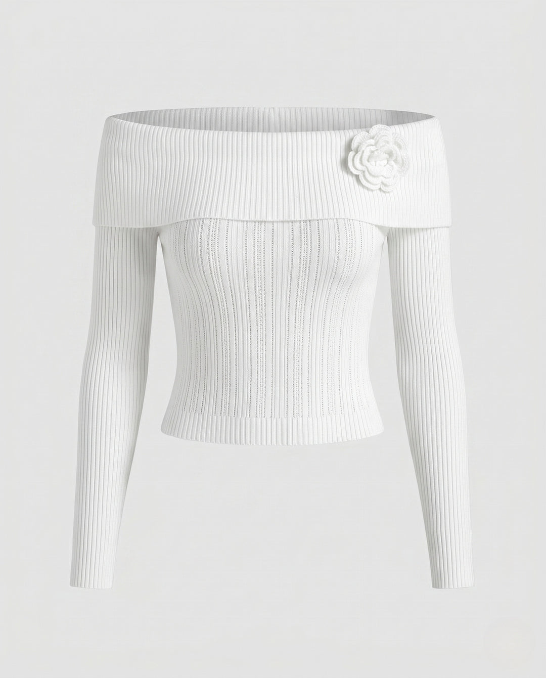 Product 15648703152458 - product_only