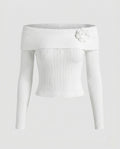 Product 15648703152458 - product_only