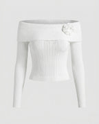 Product 15648703152458 - product_only