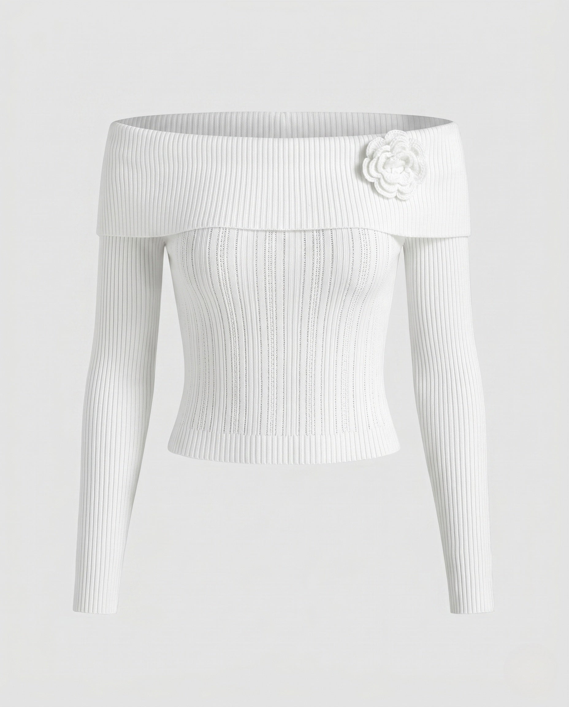 Product 15648703152458 - product_only