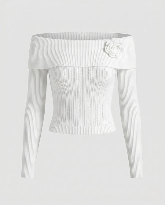 Product 15648703152458 - product_only