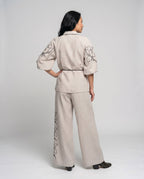Product 15648703316298 - back_view