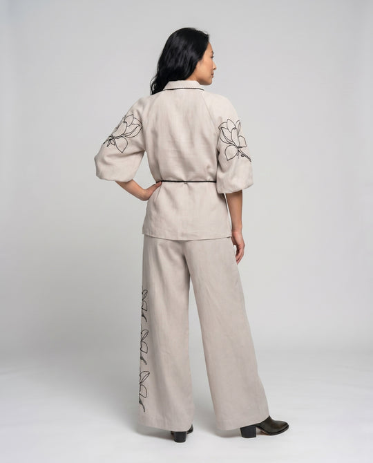 Product 15648703316298 - back_view