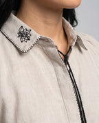Product 15648703316298 - close_up_detail