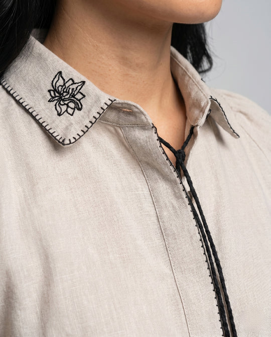 Product 15648703316298 - close_up_detail