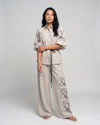 Product 15648703316298 - full_body_front