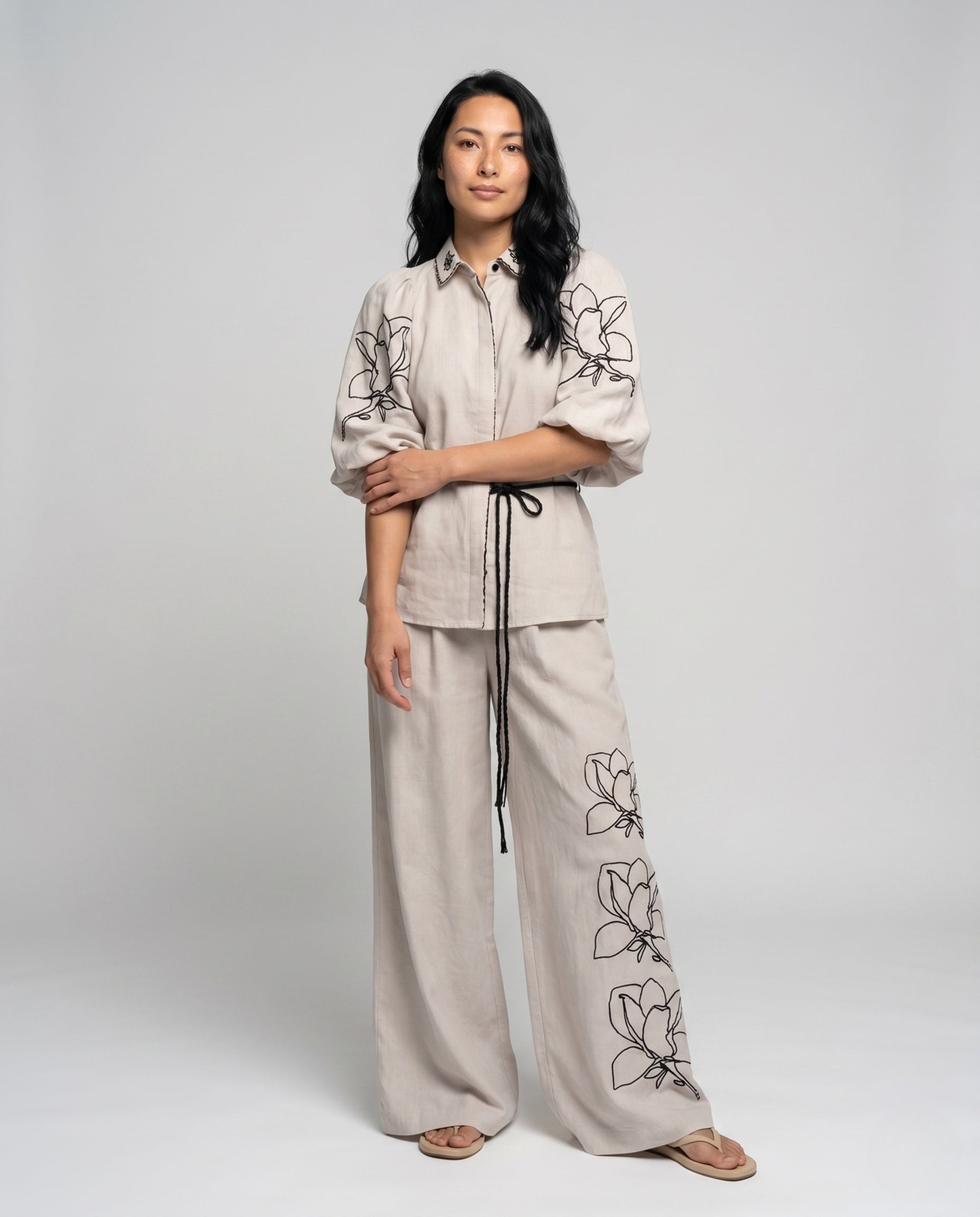 Product 15648703316298 - full_body_front