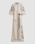 Product 15648703316298 - product_only