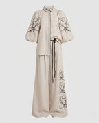 Product 15648703316298 - product_only