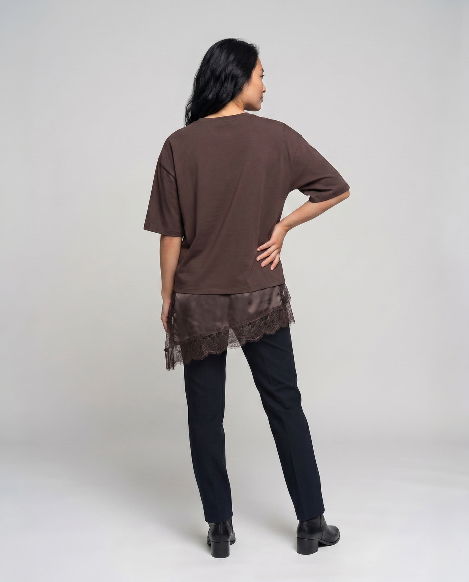 Product 15648703480138 - back_view