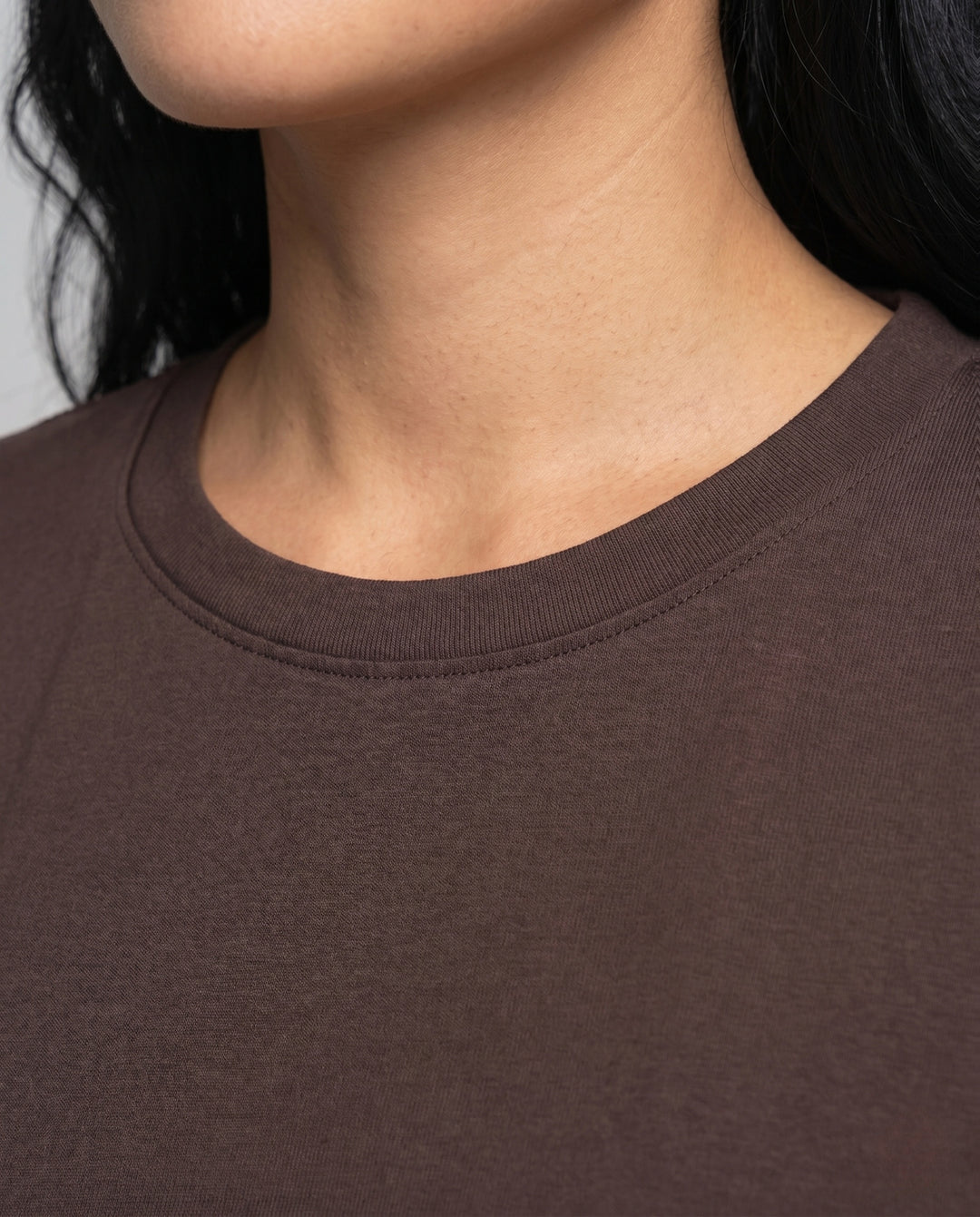 Product 15648703480138 - close_up_detail
