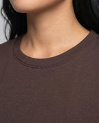 Product 15648703480138 - close_up_detail