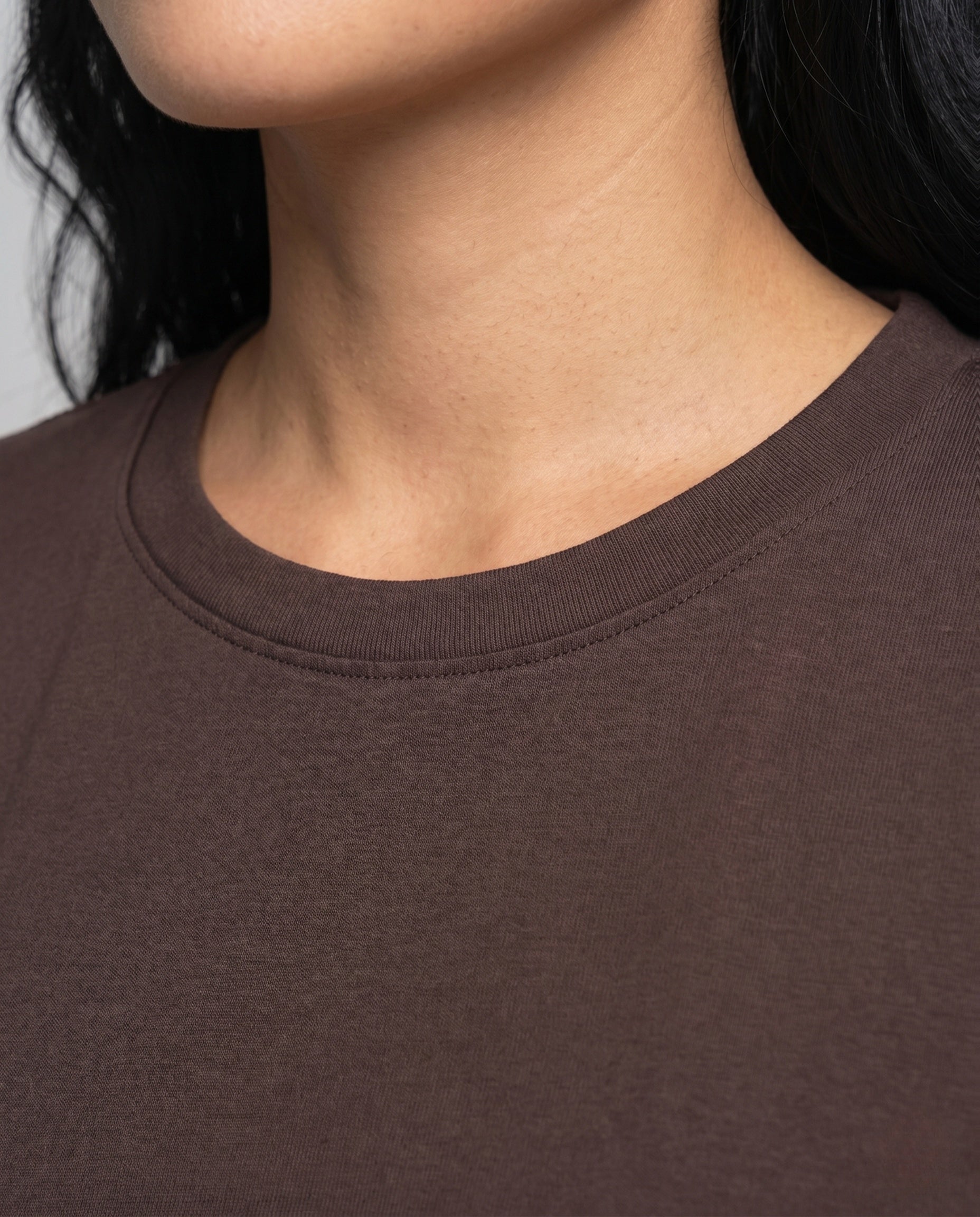 Product 15648703480138 - close_up_detail