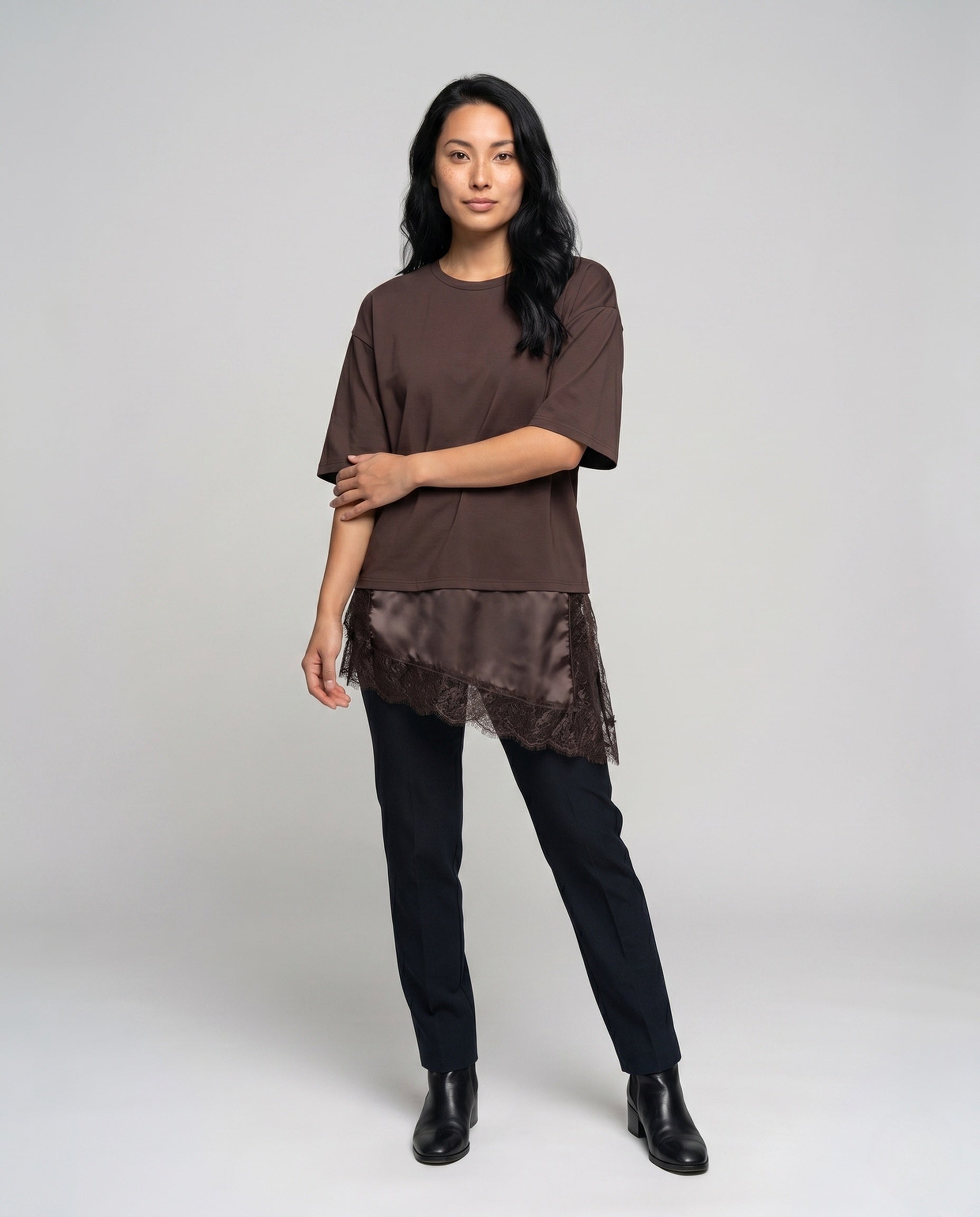 Product 15648703480138 - full_body_front