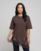Product 15648703480138 - upper_body