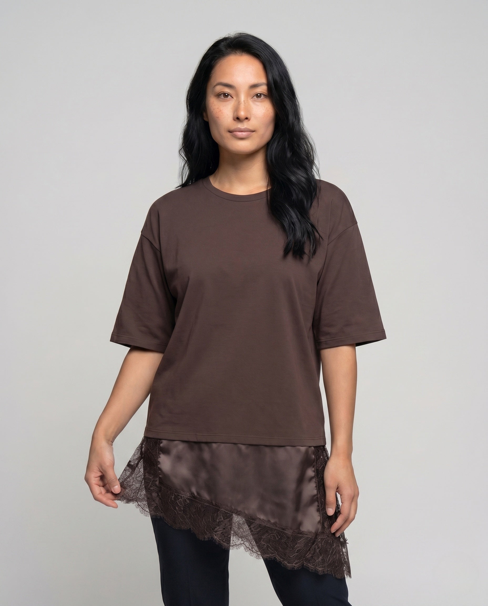 Product 15648703480138 - upper_body