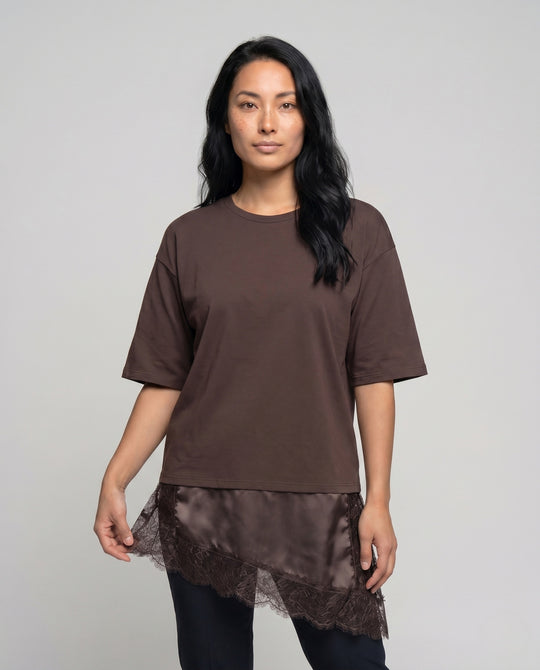 Product 15648703480138 - upper_body