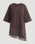 Product 15648703480138 - product_only
