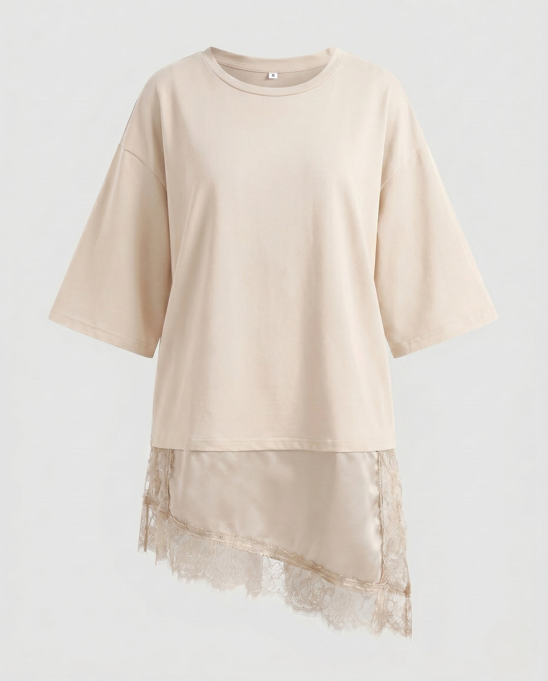Product 15648703480138 - product_only