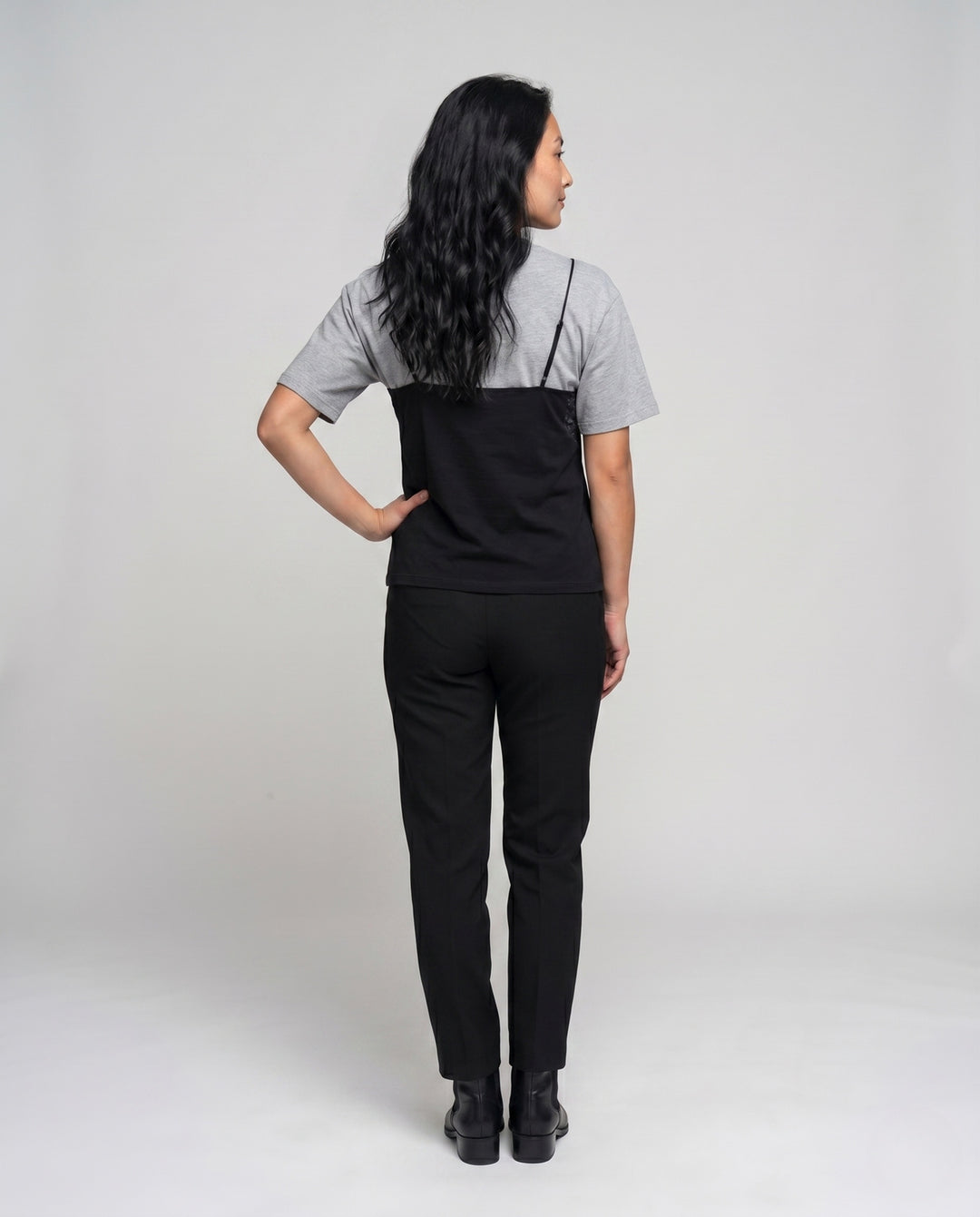 Product 15648703676746 - back_view