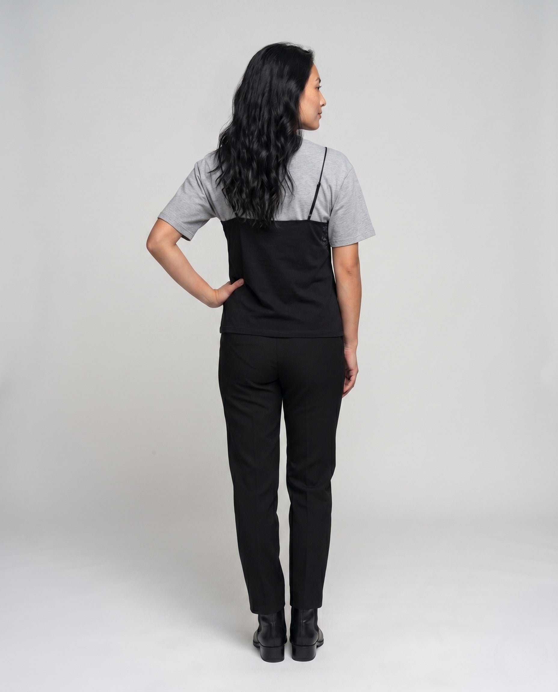 Product 15648703676746 - back_view