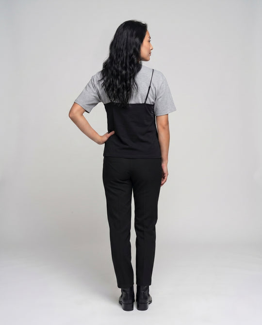 Product 15648703676746 - back_view