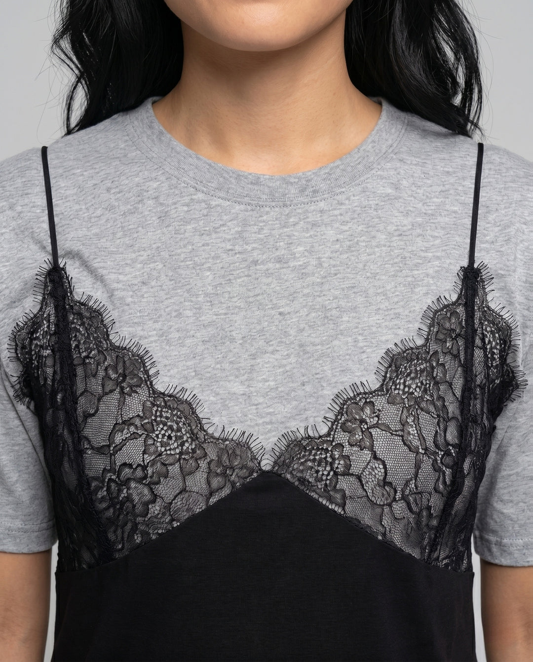 Product 15648703676746 - close_up_detail