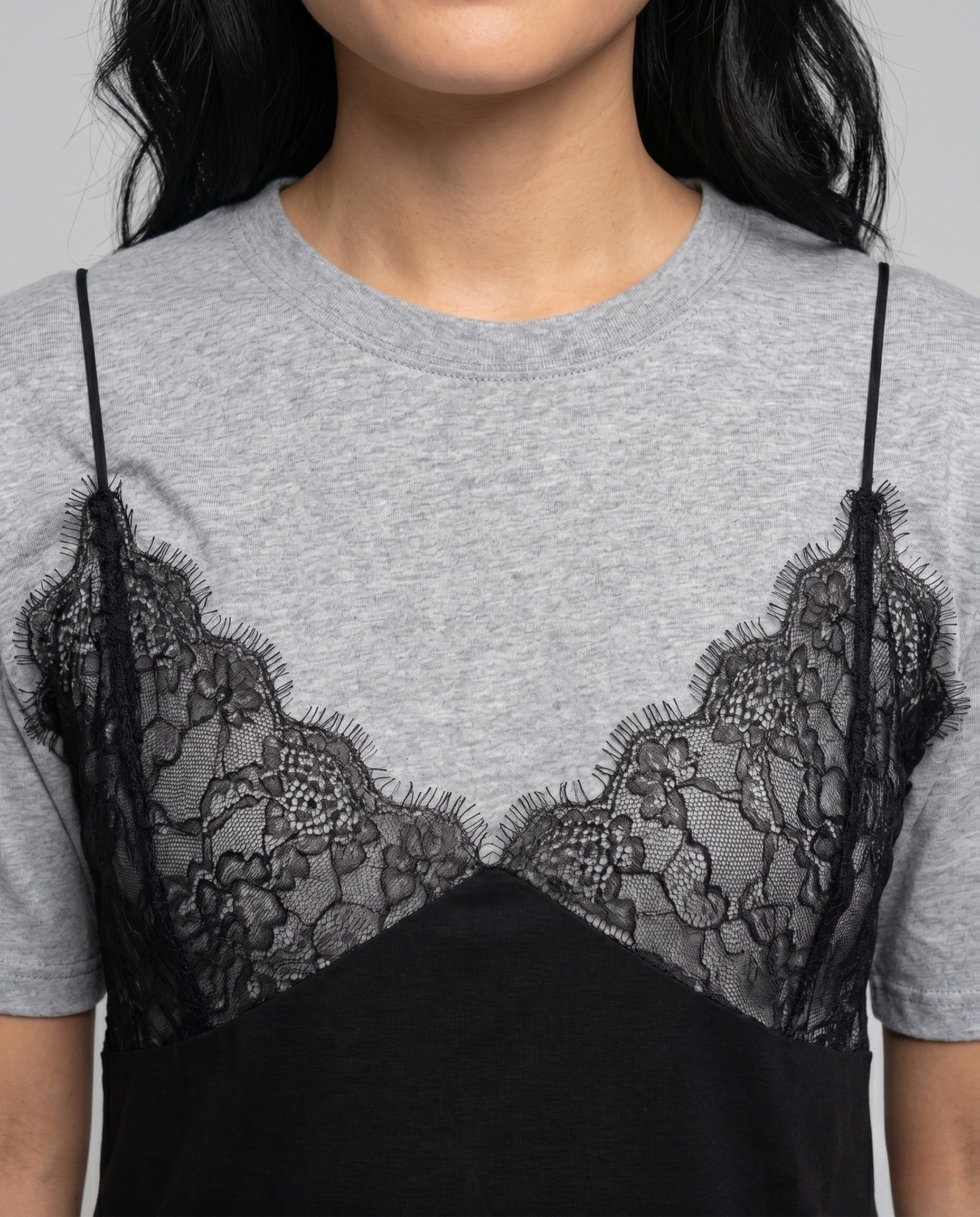 Product 15648703676746 - close_up_detail
